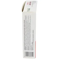 Vital ballance pro-fert 60caps | Farmacia Barata