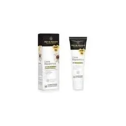 Crema reparadora 40% miel manuka iaa10+ 40ml.
