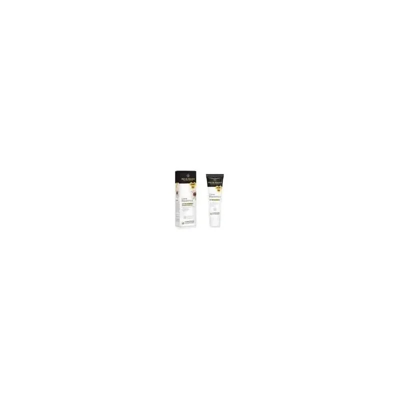 Crema reparadora 40% miel manuka iaa10+ 40ml. | Farmacia Barata Crema reparadora 40% miel manuka iaa10+ 40ml. | Farmacia Barata