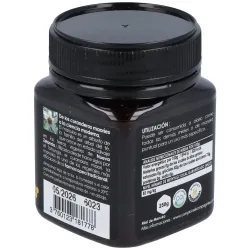 Miel de manuka iaa5+ 250gr. | Farmacia Barata