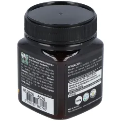 Miel de manuka iaa10+250gr. | Farmacia Barata