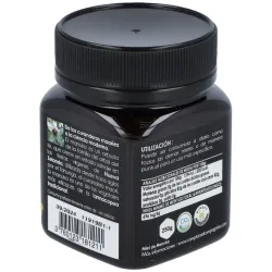 Miel de manuka iaa18+ 250gr. | Farmacia Barata