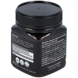 Miel de manuka iaa10+250gr. | Farmacia Barata