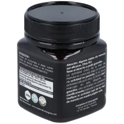 Miel de manuka iaa5+ 250gr. | Farmacia Barata