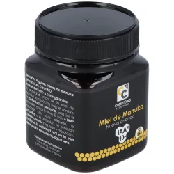 Miel de manuka iaa10+250gr. | Farmacia Barata