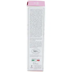 Acido hialuronico crema facial noche antiedad 50ml | Farmacia Barata