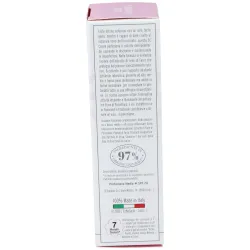 Acido hialuronico cc crema tono miel 50ml. | Farmacia Barata Acido hialuronico cc crema tono miel 50ml. | Farmacia Barata