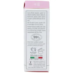 Acido hialuronico stick labios antiedad 4,5ml. | Farmacia Barata