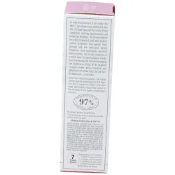 Acido hialuronico cc crema tono miel 50ml. | Farmacia Barata Acido hialuronico cc crema tono miel 50ml. | Farmacia Barata