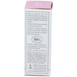 Acido hialuronico stick labios antiedad 4,5ml. | Farmacia Barata