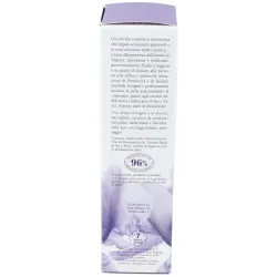 Iris caricia perfumado suavizante cuerpo 150ml. | Farmacia Barata
