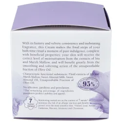 Iris crema cuerpo 300ml. | Farmacia Barata Iris crema cuerpo 300ml. | Farmacia Barata