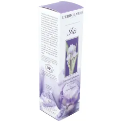 Iris caricia perfumado suavizante cuerpo 150ml. | Farmacia Barata