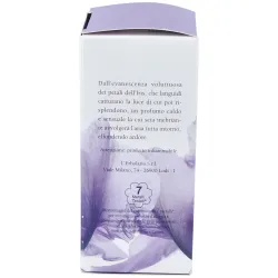 Iris agua de perfume 100ml. | Farmacia Barata