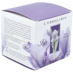 Iris crema cuerpo 300ml. | Farmacia Barata Iris crema cuerpo 300ml. | Farmacia Barata