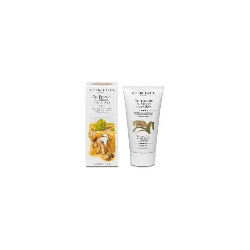 Rosa agua de perfume 50ml. | Farmacia Barata