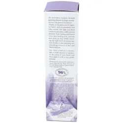 Iris caricia perfumado suavizante cuerpo 150ml. | Farmacia Barata