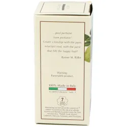 Leños frutados perfume 50ml. | Farmacia Barata