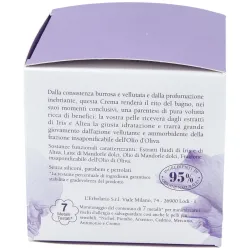 Iris crema cuerpo 300ml. | Farmacia Barata Iris crema cuerpo 300ml. | Farmacia Barata