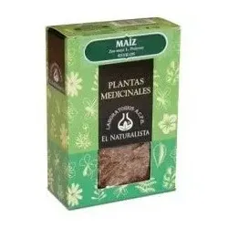 El naturalista maiz 50g