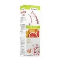Drasanvi promelo spray oral 30ml
