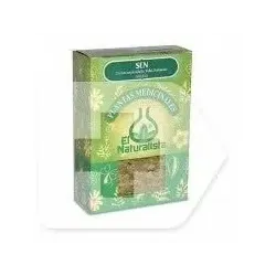 El naturalista sen 70g