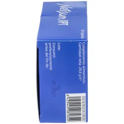Netisum vpt 60cap. | Farmacia Barata
