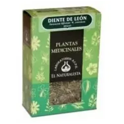 El naturalista diente de león 45g