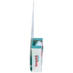 Herpatch serum 5ml. prevent labial 4,8gr. | Farmacia Barata