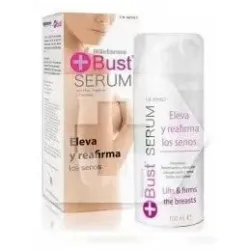 Hilefarma +bust serum 100ml