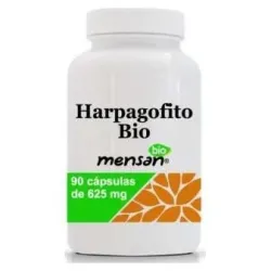 Mensan mensan harpagofito bio 625mg 90caps