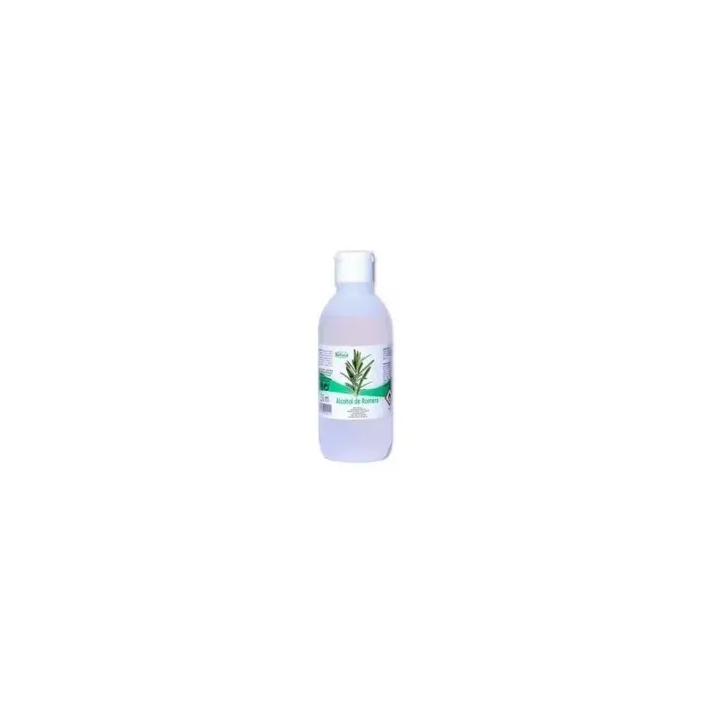 Kelsia alcohol de romero 250ml | Farmacia Barata