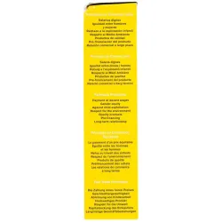 Alternativa3 cafe molido colombia arabica 250g | Farmacia Barata