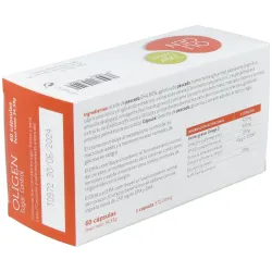 Ifigen oligen sugar control 60caps | Farmacia Barata Ifigen oligen sugar control 60caps | Farmacia Barata