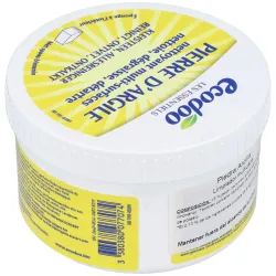 Piedra de arcilla multiusos 300gr. | Farmacia Barata