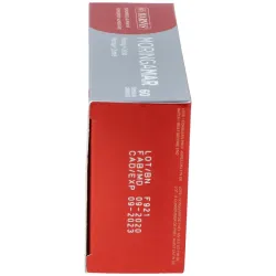 Marnys moringamar 60cáps | Farmacia Barata