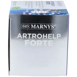 Marnys artrohelp forte 20x10ml | Farmacia Barata