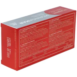 Marnys moringamar 60cáps | Farmacia Barata