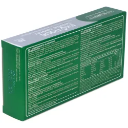 Marnys exotique tribulus complex 30caps | Farmacia Barata Marnys exotique tribulus complex 30caps | Farmacia Barata