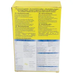 Bicarbonato de sodio 1kg. | Farmacia Barata Bicarbonato de sodio 1kg. | Farmacia Barata