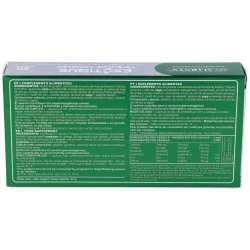 Marnys exotique tribulus complex 30caps | Farmacia Barata Marnys exotique tribulus complex 30caps | Farmacia Barata