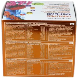 Marnys inmupec defens 20x10ml | Farmacia Barata Marnys inmupec defens 20x10ml | Farmacia Barata