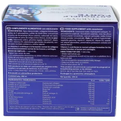 Marnys artrohelp forte 20x10ml | Farmacia Barata
