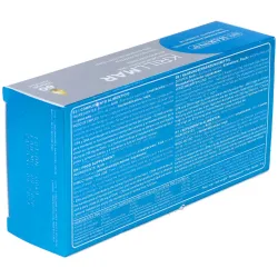 Marnys krillmar 60caps | Farmacia Barata Marnys krillmar 60caps | Farmacia Barata