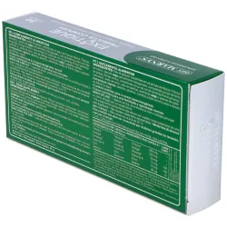 Marnys exotique tribulus complex 30caps | Farmacia Barata Marnys exotique tribulus complex 30caps | Farmacia Barata
