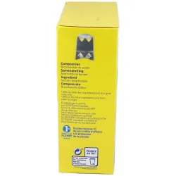 Bicarbonato de sodio 1kg. | Farmacia Barata Bicarbonato de sodio 1kg. | Farmacia Barata