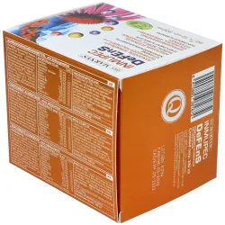 Marnys inmupec defens 20x10ml | Farmacia Barata Marnys inmupec defens 20x10ml | Farmacia Barata
