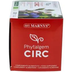 Marnys phytalgem circ 20 viales | Farmacia Barata Marnys phytalgem circ 20 viales | Farmacia Barata