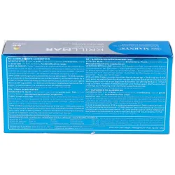 Marnys krillmar 60caps | Farmacia Barata Marnys krillmar 60caps | Farmacia Barata