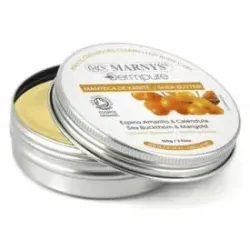 Manteca karite dermpure espino a.+calendula 100gr. | Farmacia Barata Manteca karite dermpure espino a.+calendula 100gr. | Farmacia Barata